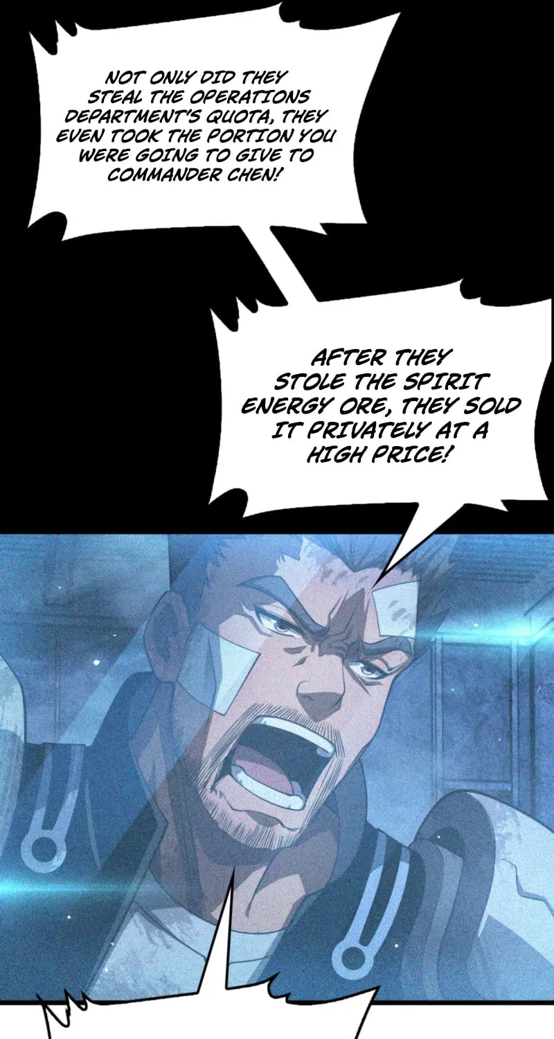 Chapter 85 - Image 73