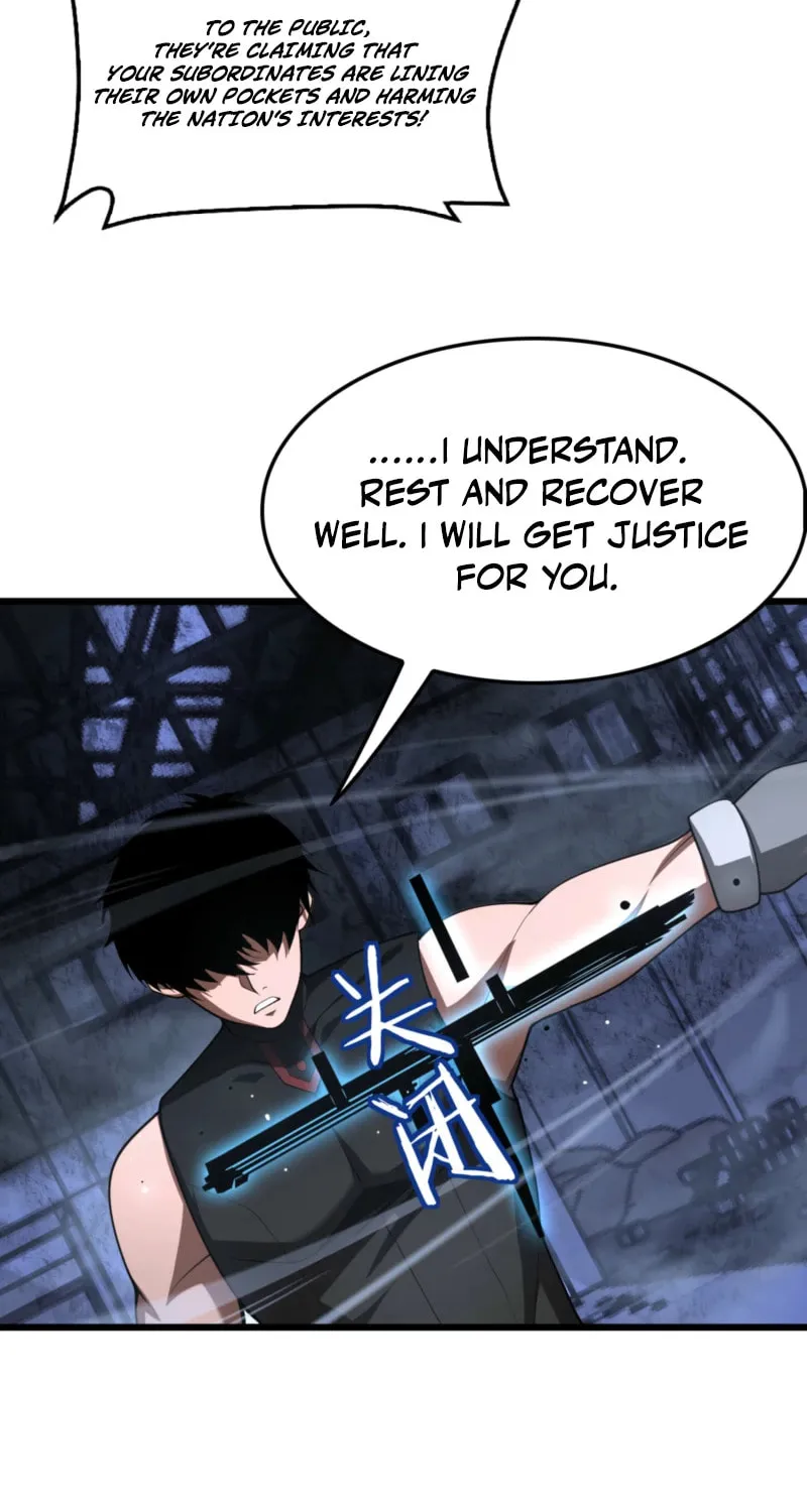 Chapter 85 - Image 74