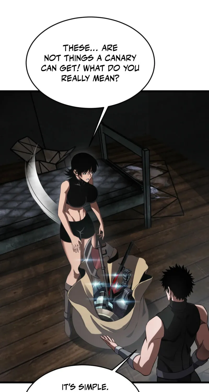 Chapter 86 - Image 11