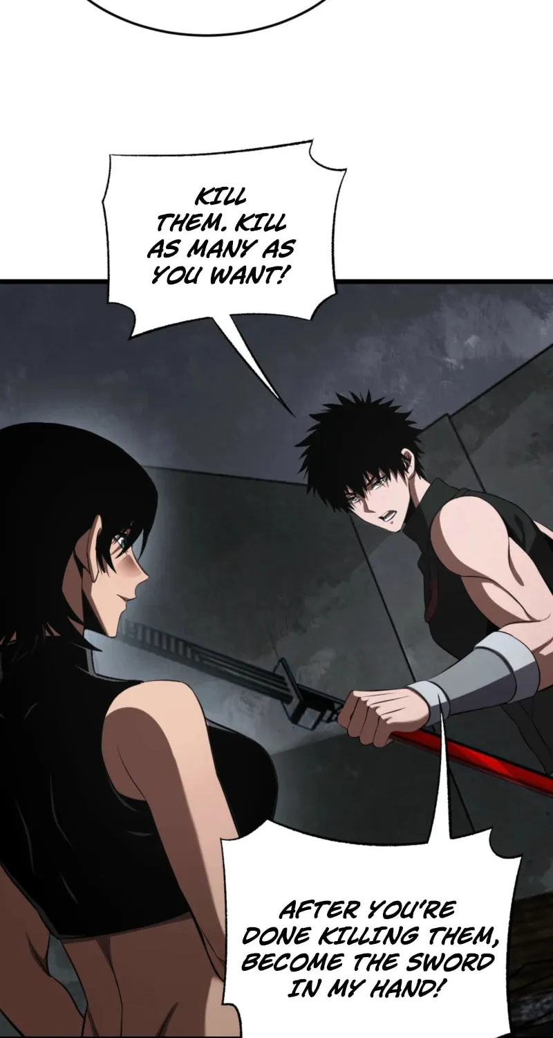 Chapter 86 - Image 16