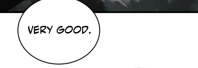 Chapter 86 - Image 19