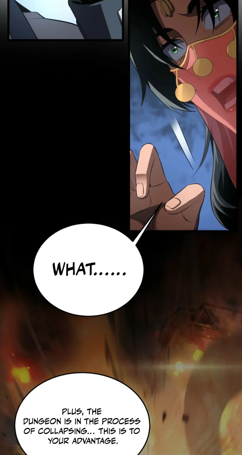 Chapter 86 - Image 24