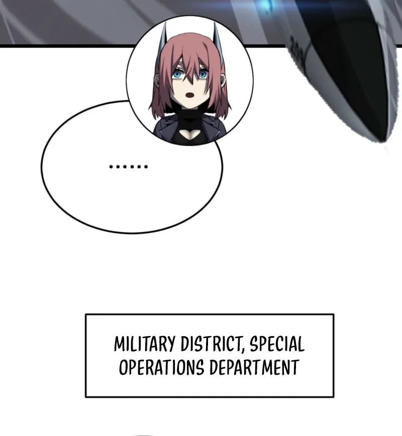 Chapter 86 - Image 28