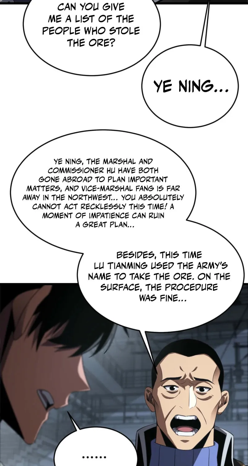 Chapter 86 - Image 31