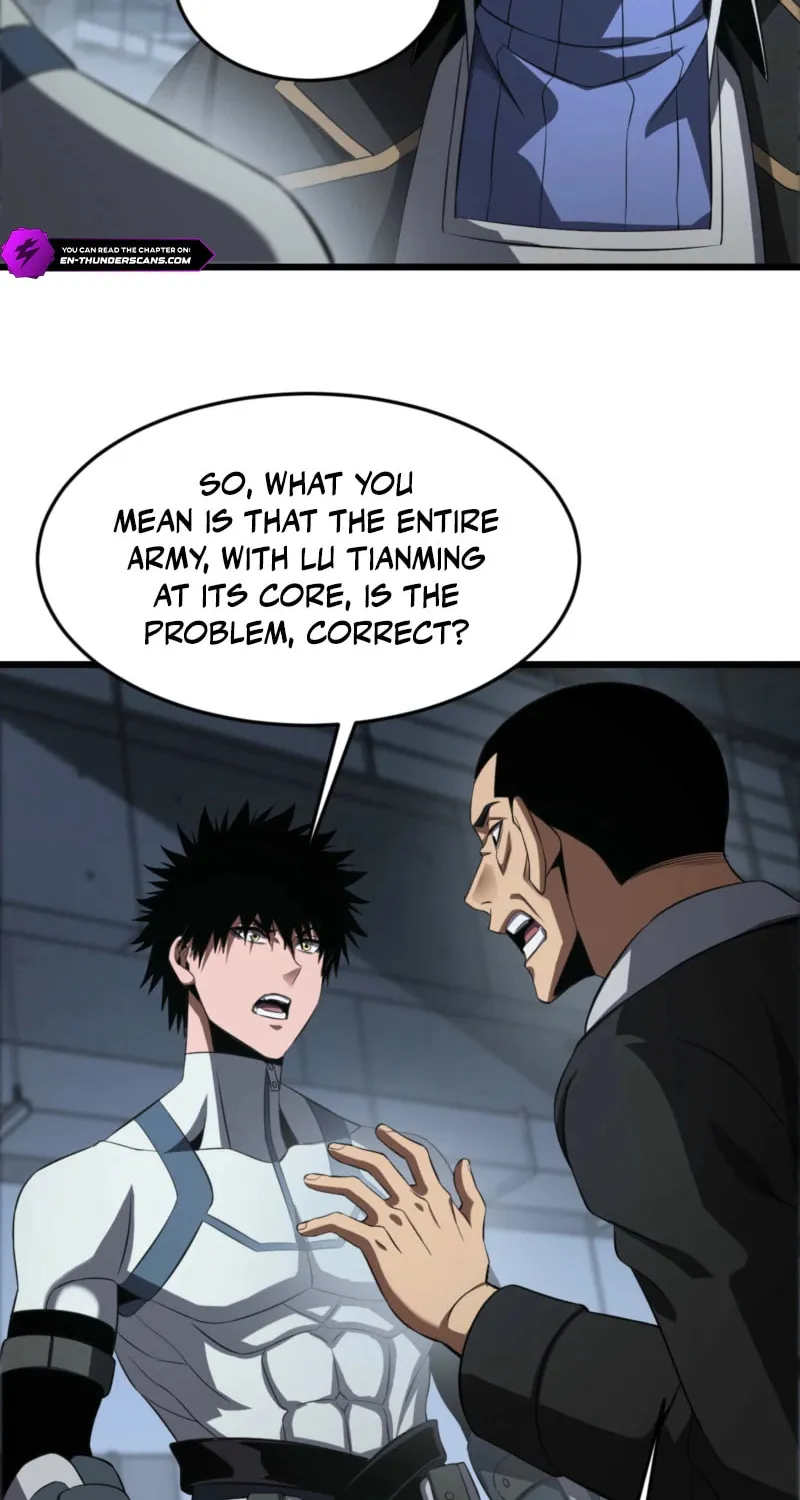 Chapter 86 - Image 32