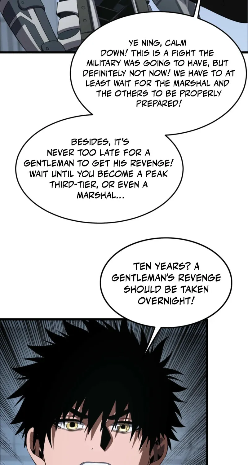 Chapter 86 - Image 33