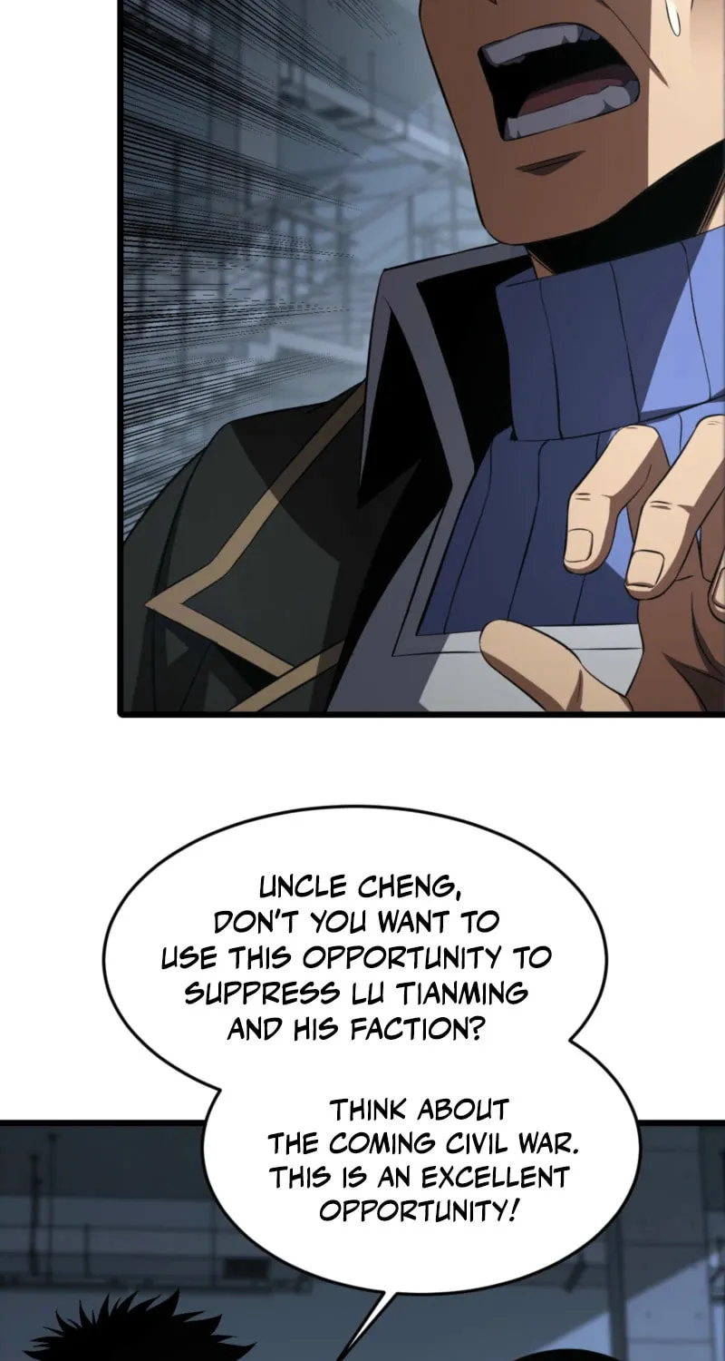 Chapter 86 - Image 35