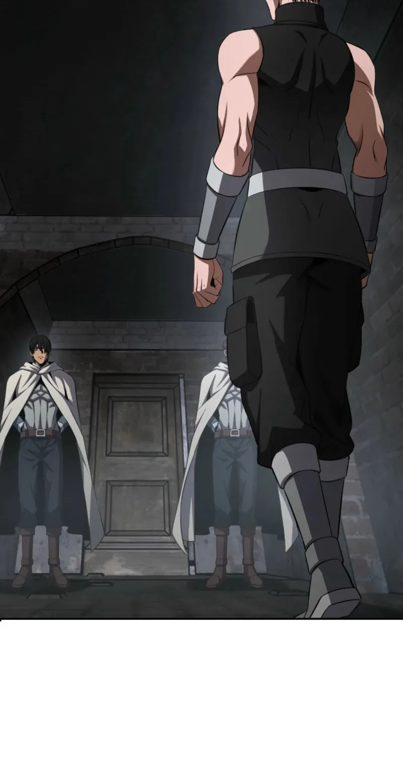 Chapter 86 - Image 4