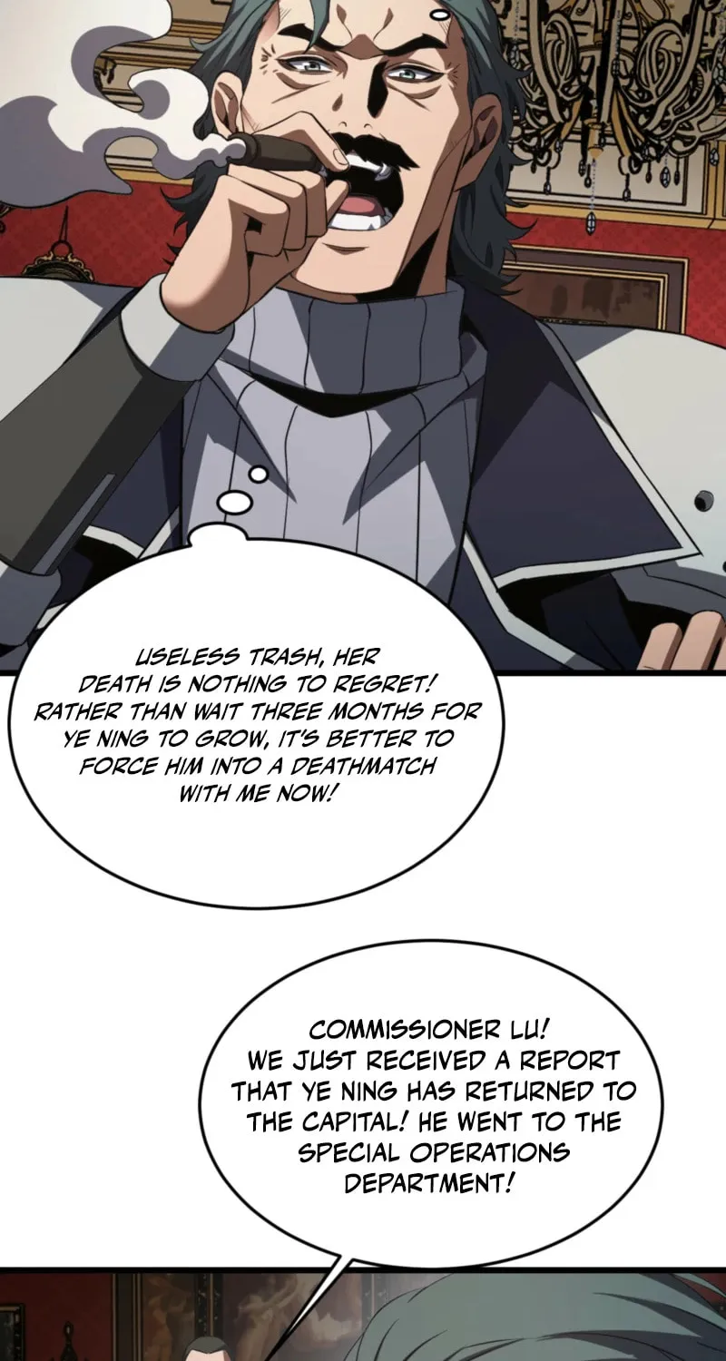 Chapter 86 - Image 40