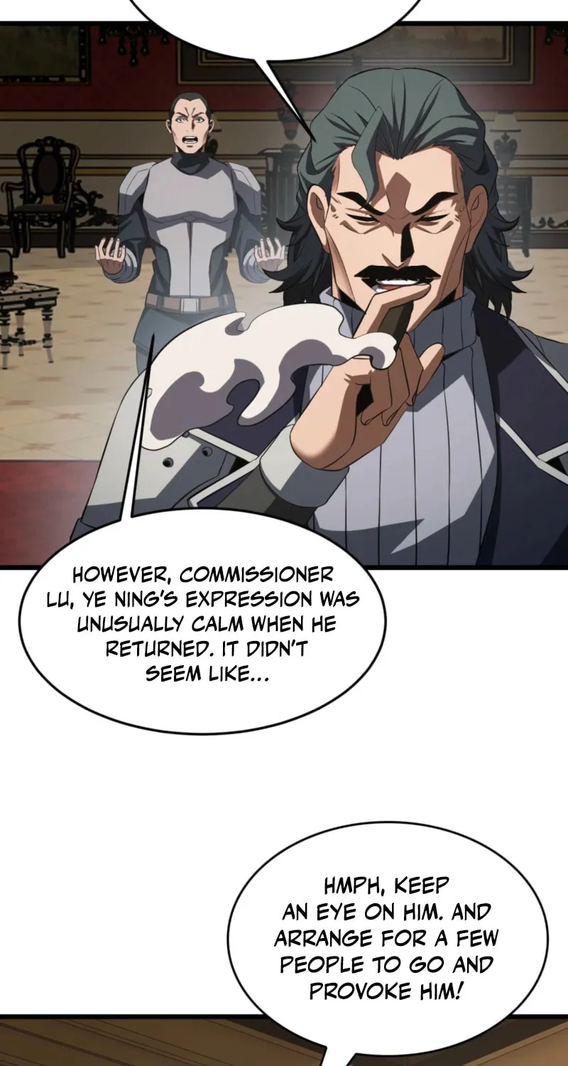 Chapter 86 - Image 43