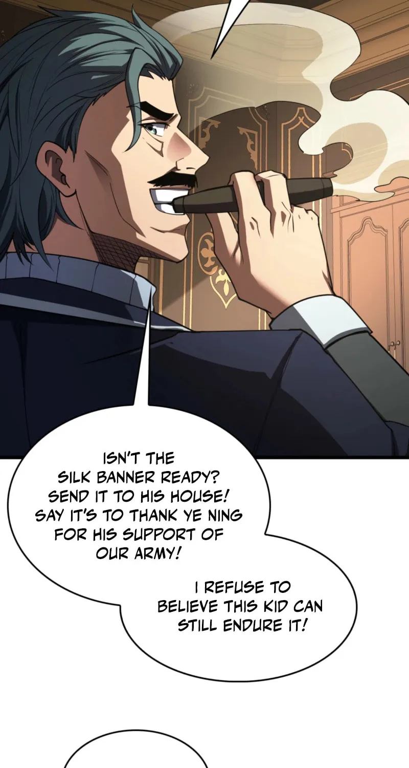 Chapter 86 - Image 44