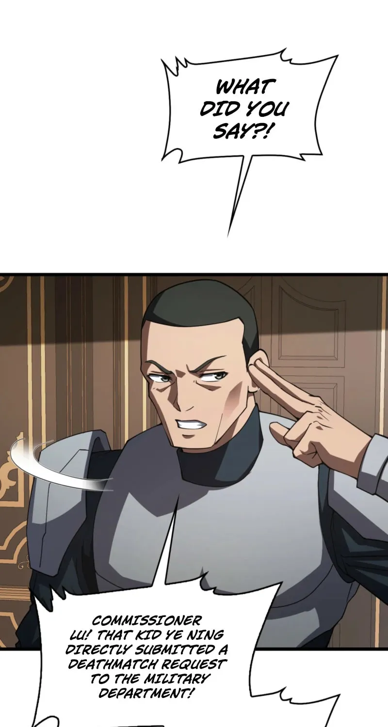 Chapter 86 - Image 46