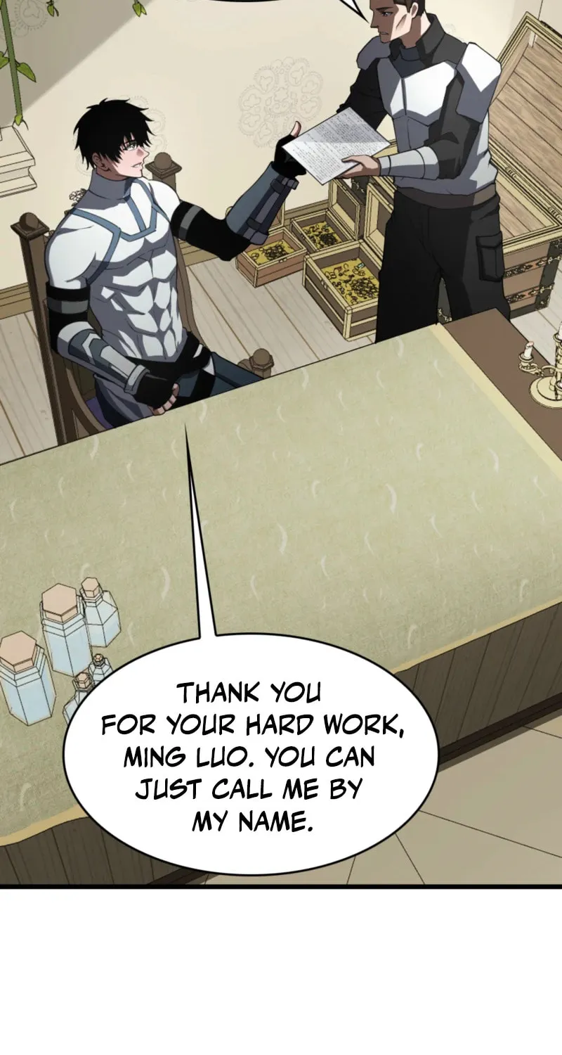 Chapter 86 - Image 49