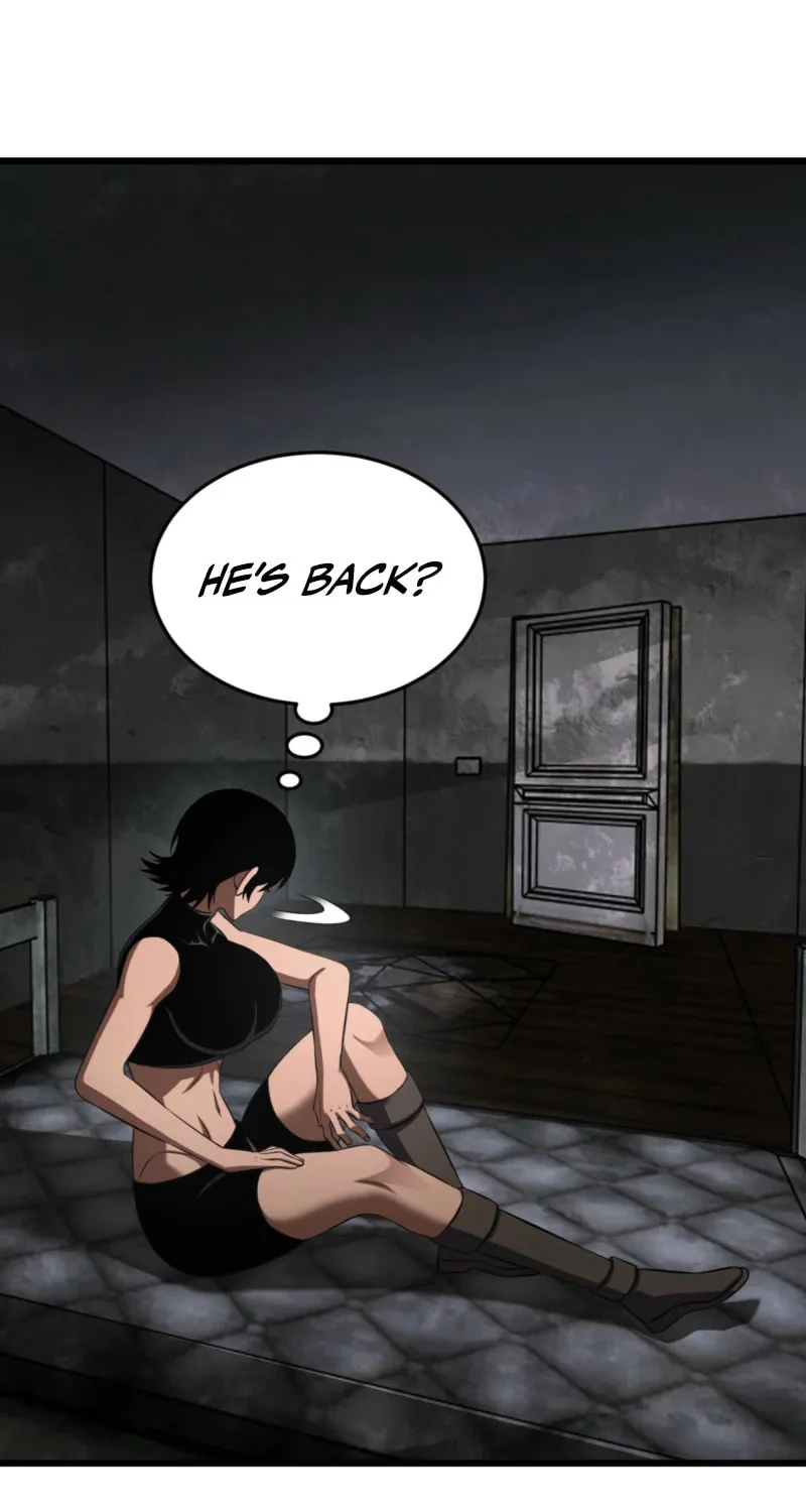 Chapter 86 - Image 5