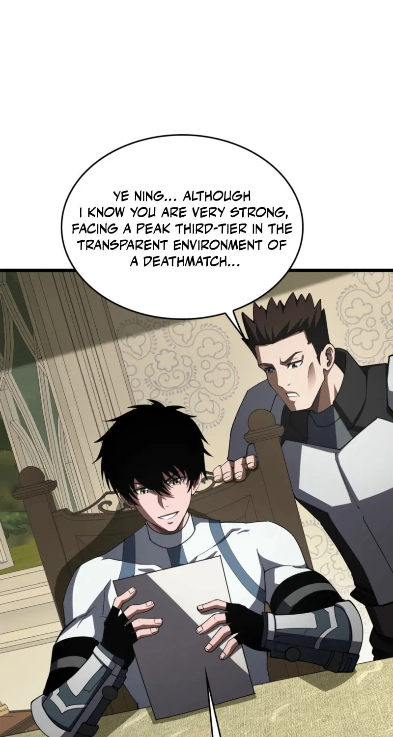 Chapter 86 - Image 50