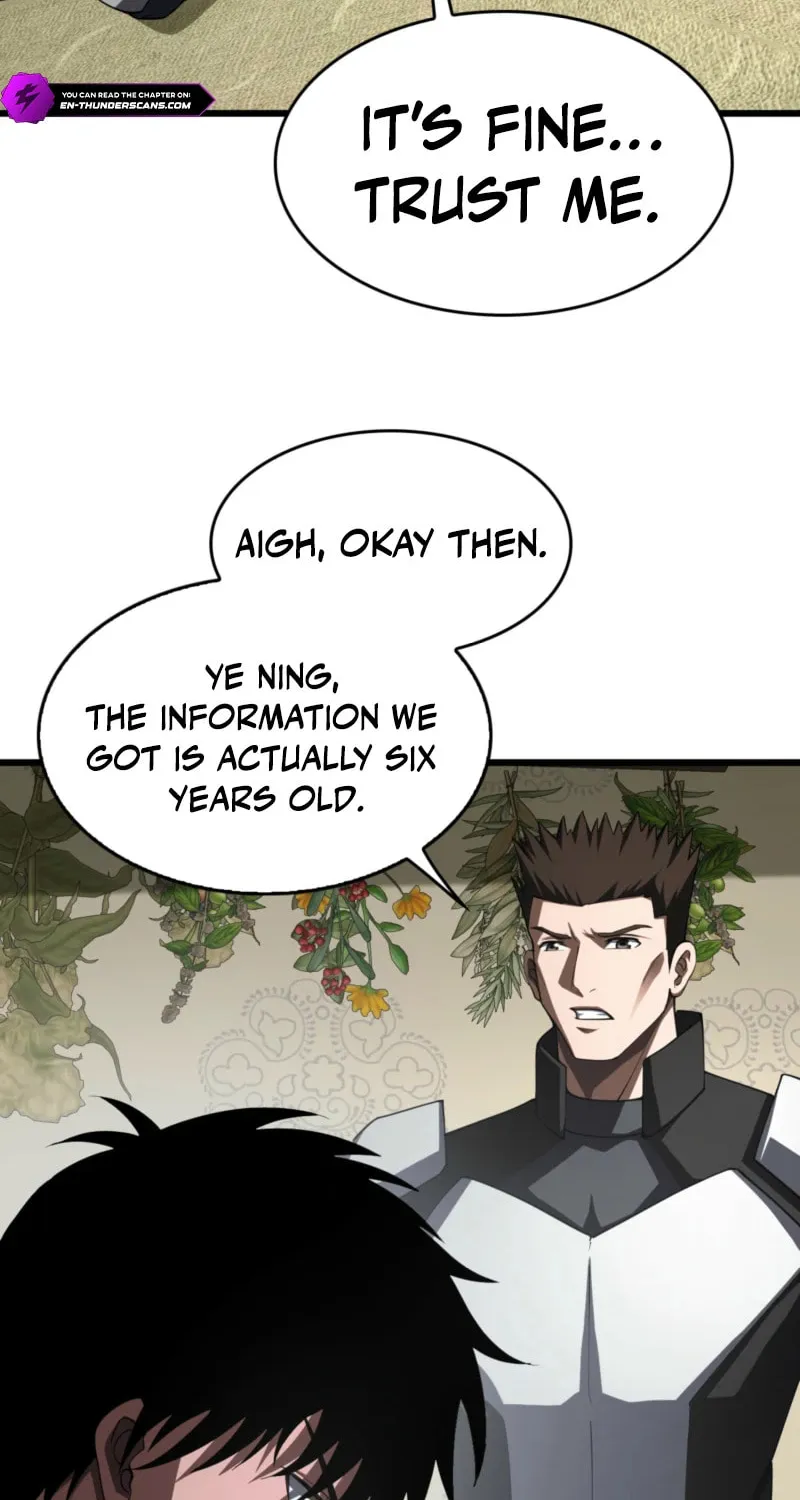 Chapter 86 - Image 51