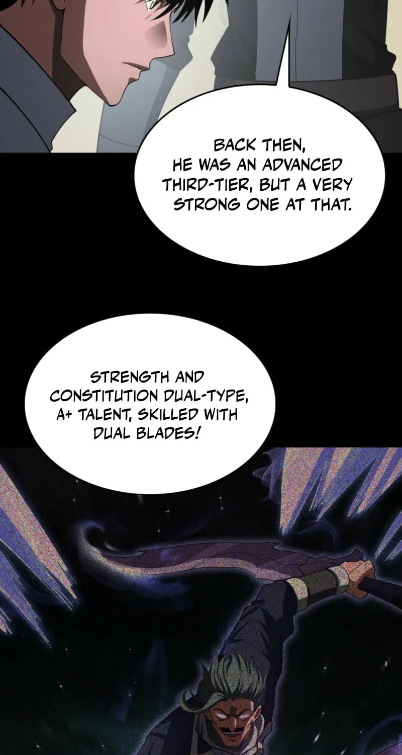 Chapter 86 - Image 52