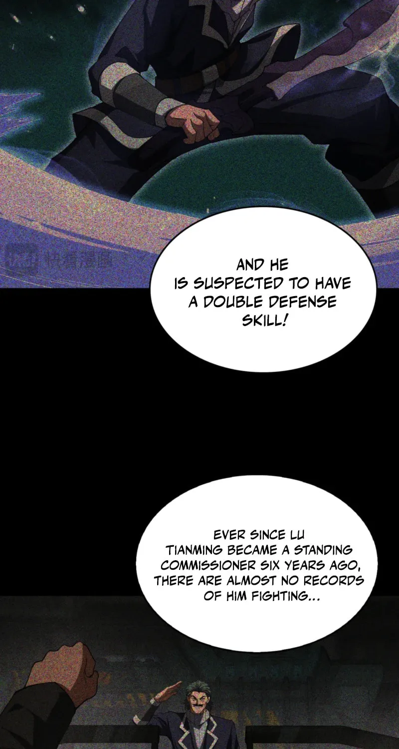 Chapter 86 - Image 53