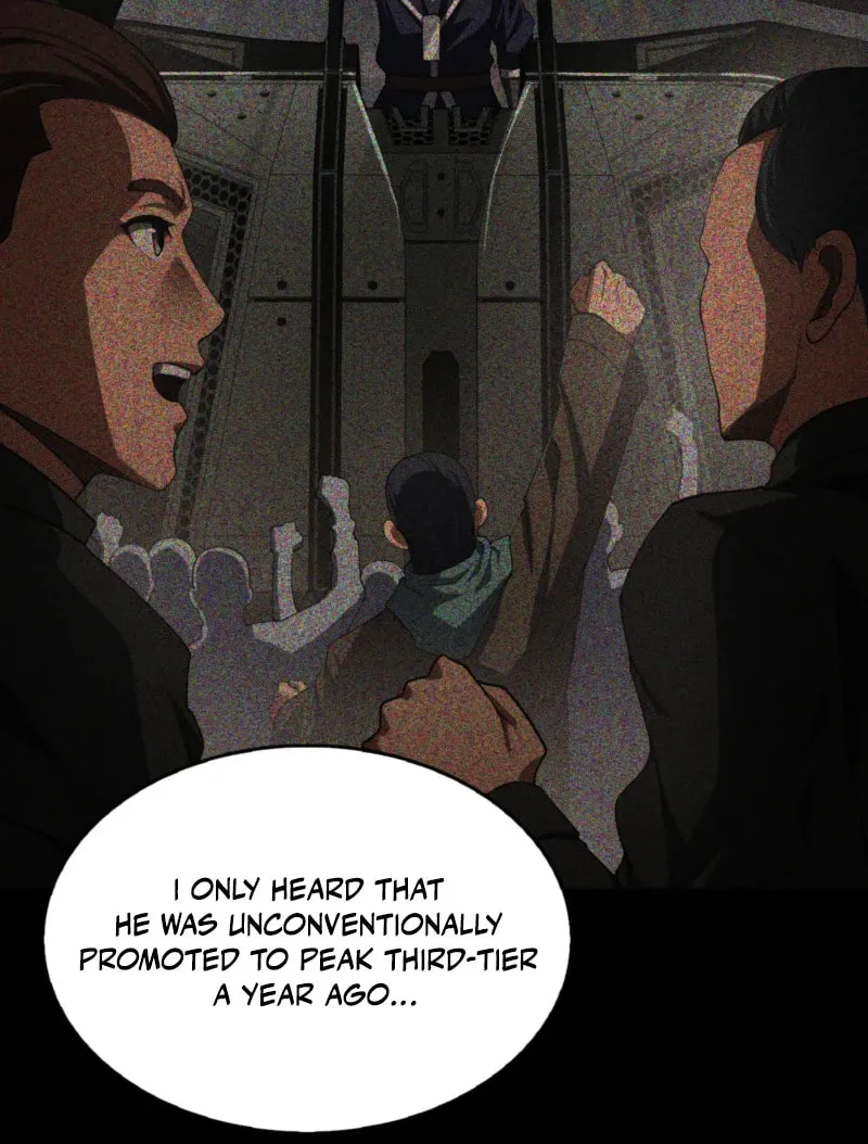 Chapter 86 - Image 54