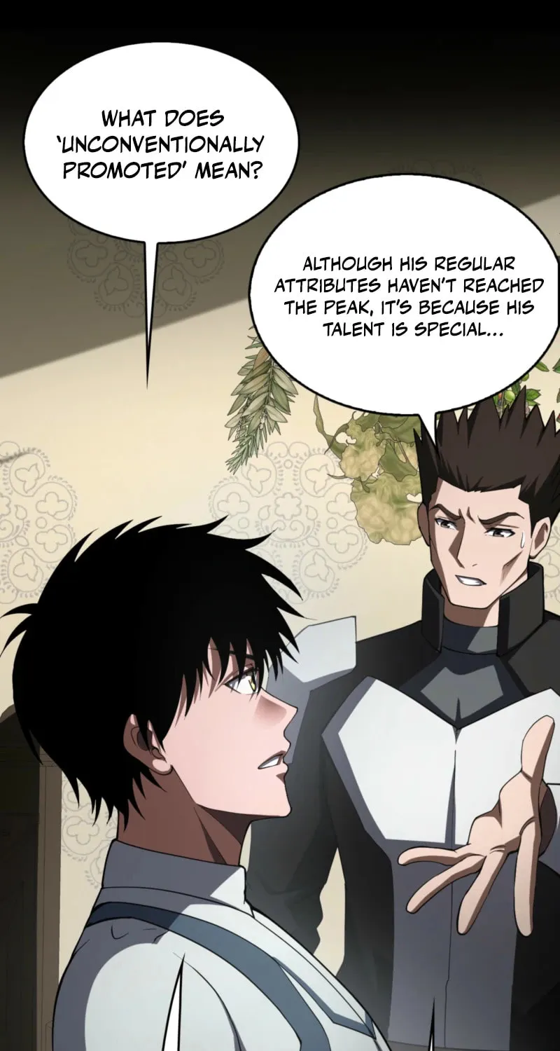 Chapter 86 - Image 55