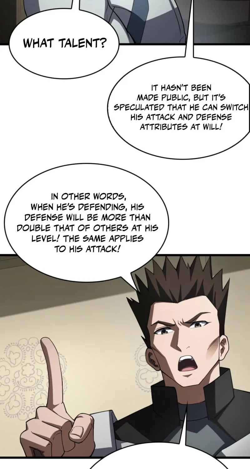 Chapter 86 - Image 56