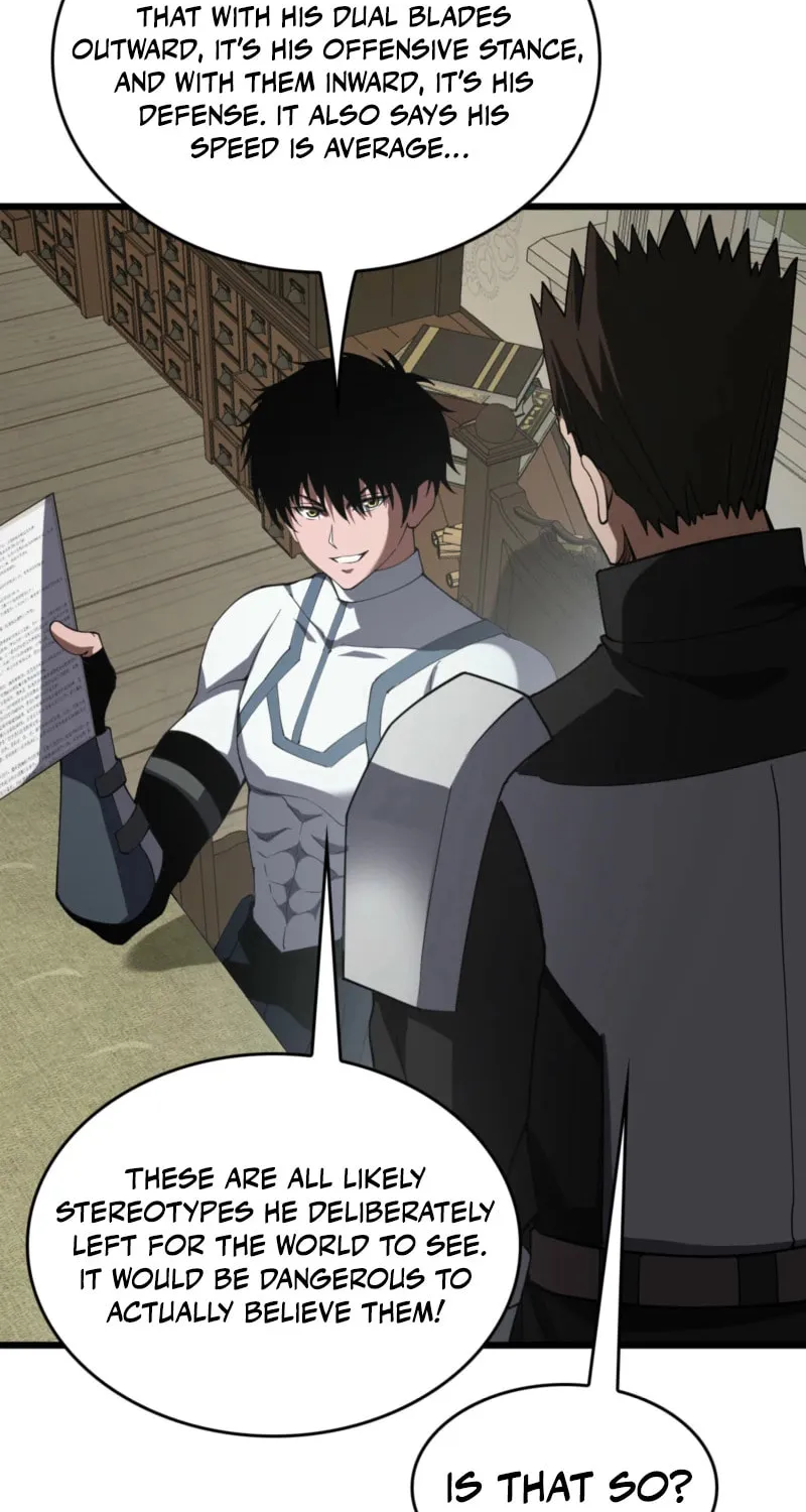 Chapter 86 - Image 58
