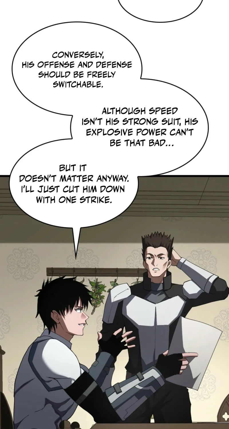 Chapter 86 - Image 59