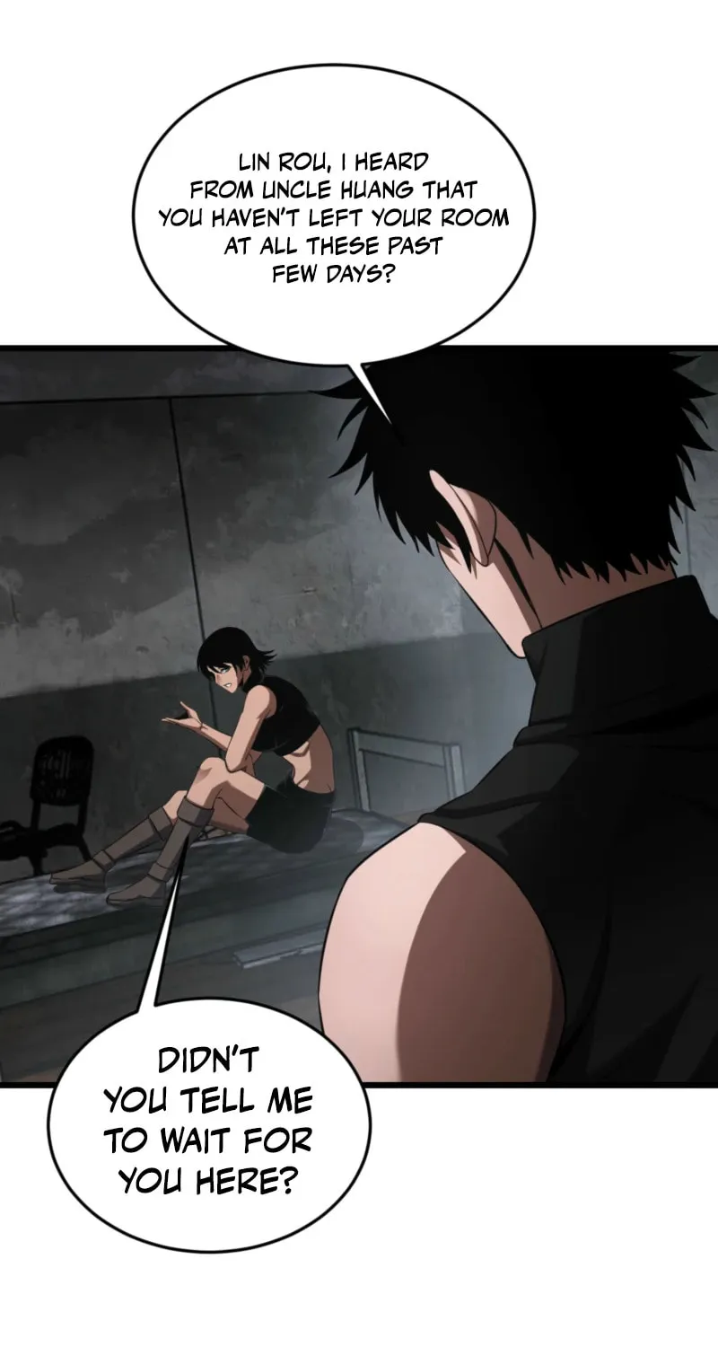 Chapter 86 - Image 6