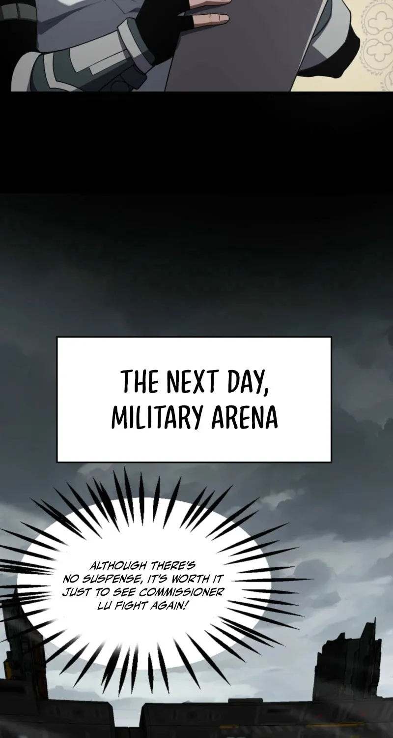 Chapter 86 - Image 61