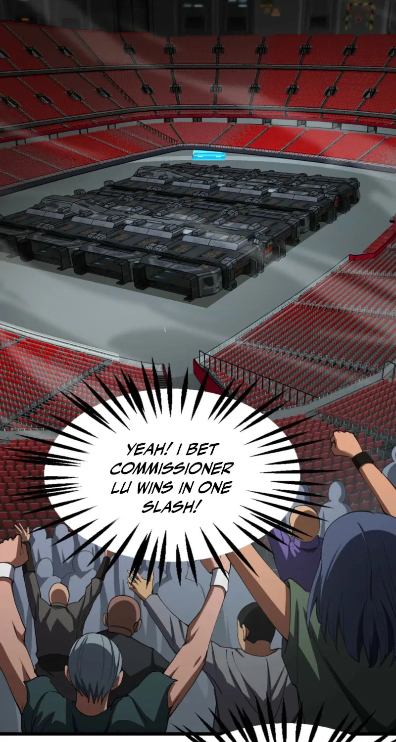 Chapter 86 - Image 62