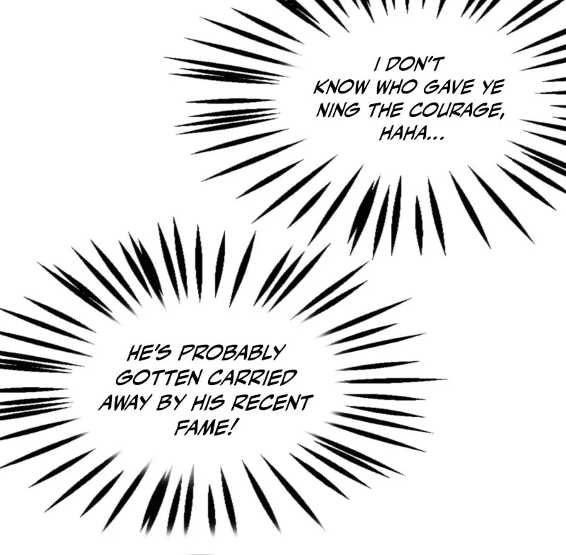 Chapter 86 - Image 63