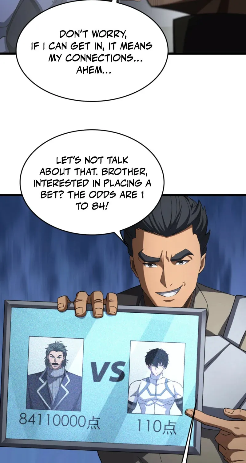 Chapter 86 - Image 67