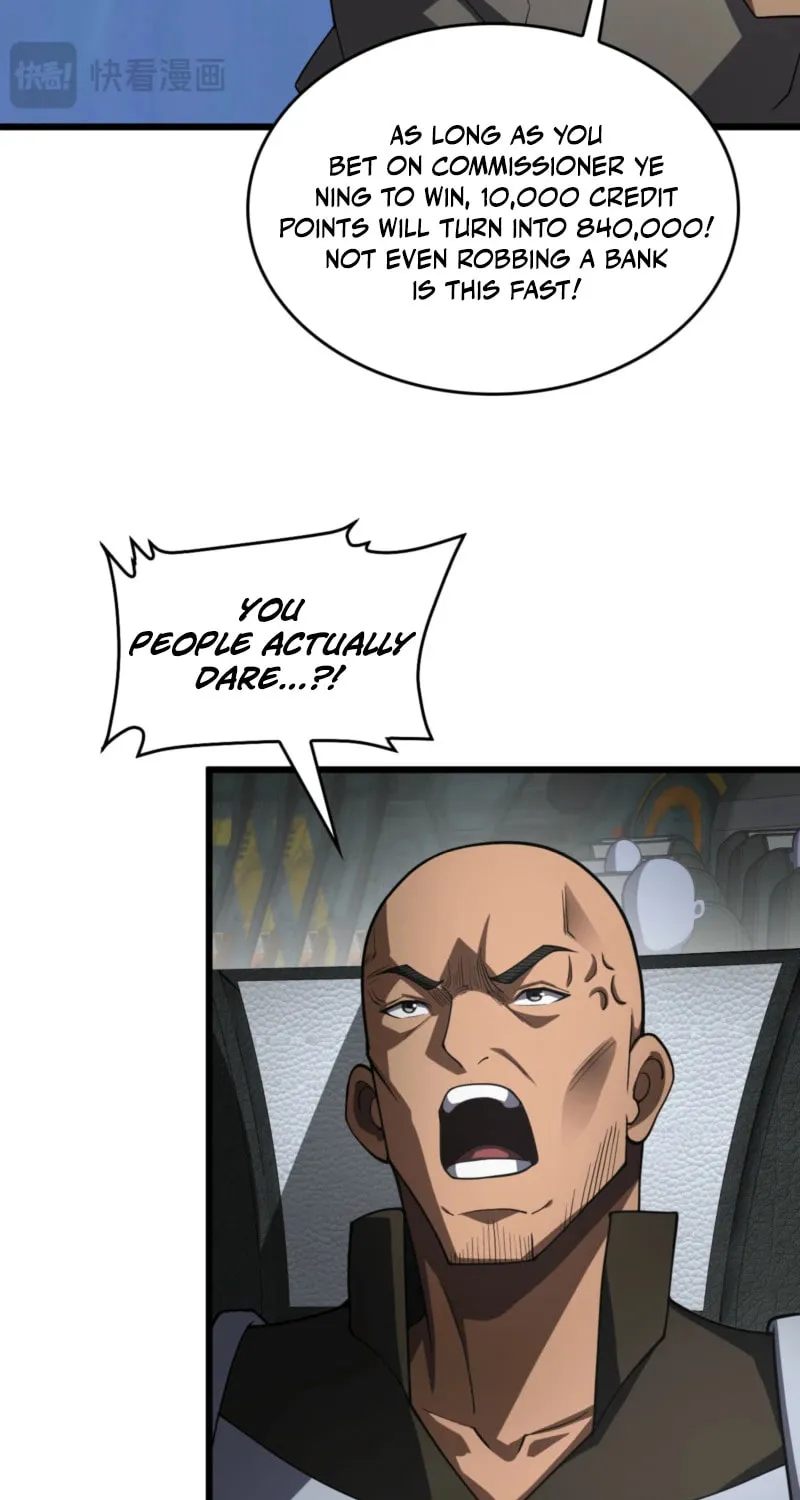 Chapter 86 - Image 68