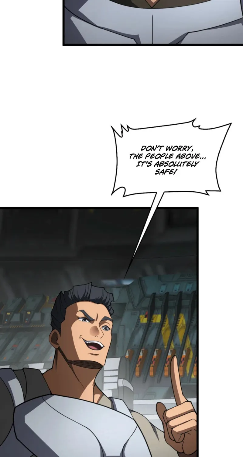 Chapter 86 - Image 69