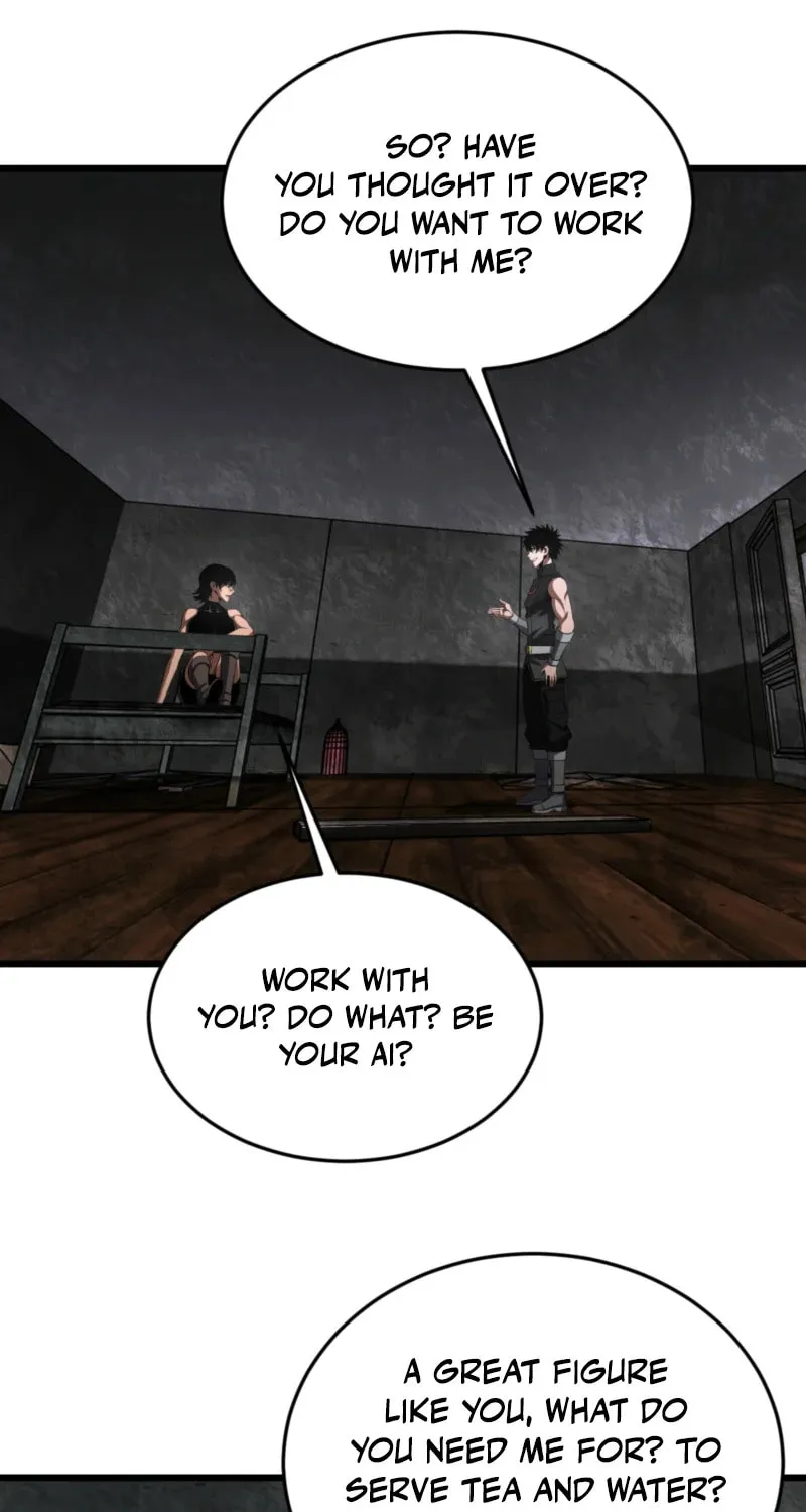 Chapter 86 - Image 7