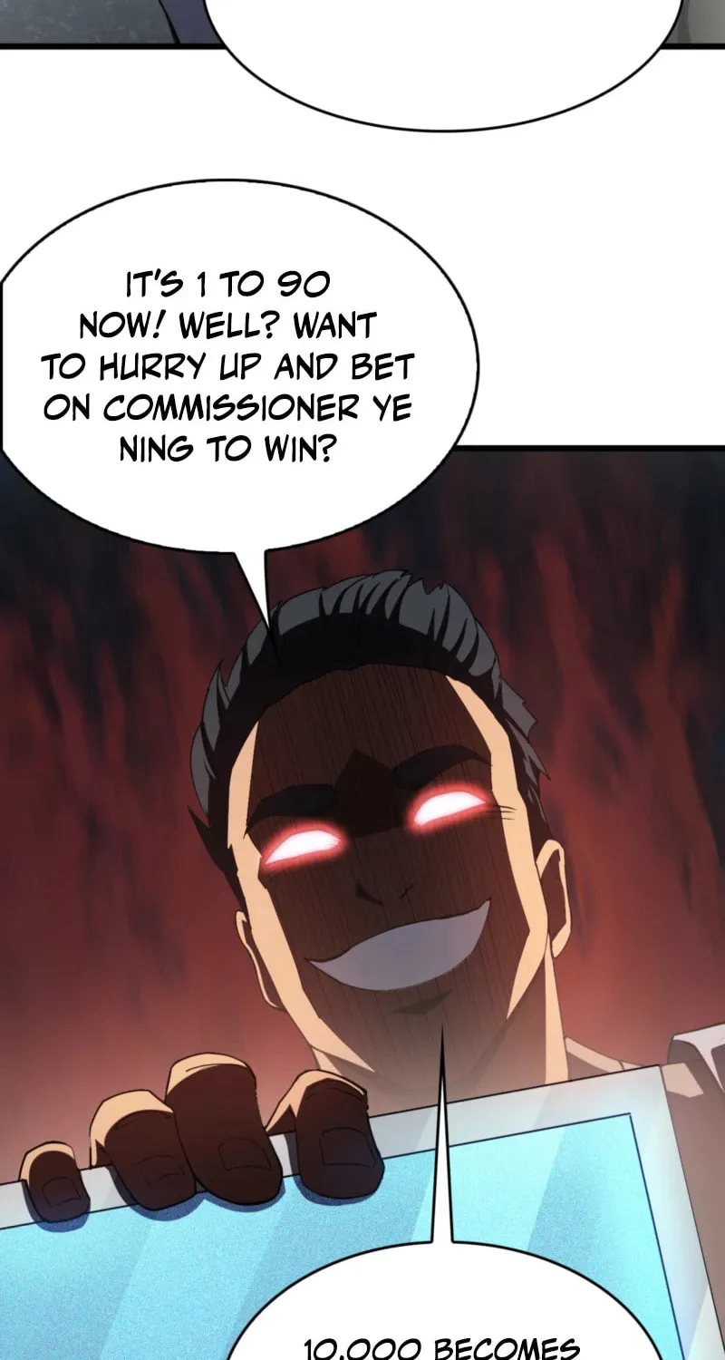 Chapter 86 - Image 71