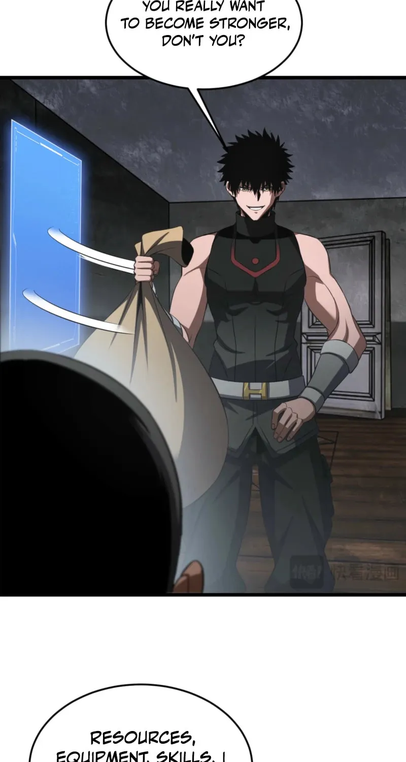 Chapter 86 - Image 9