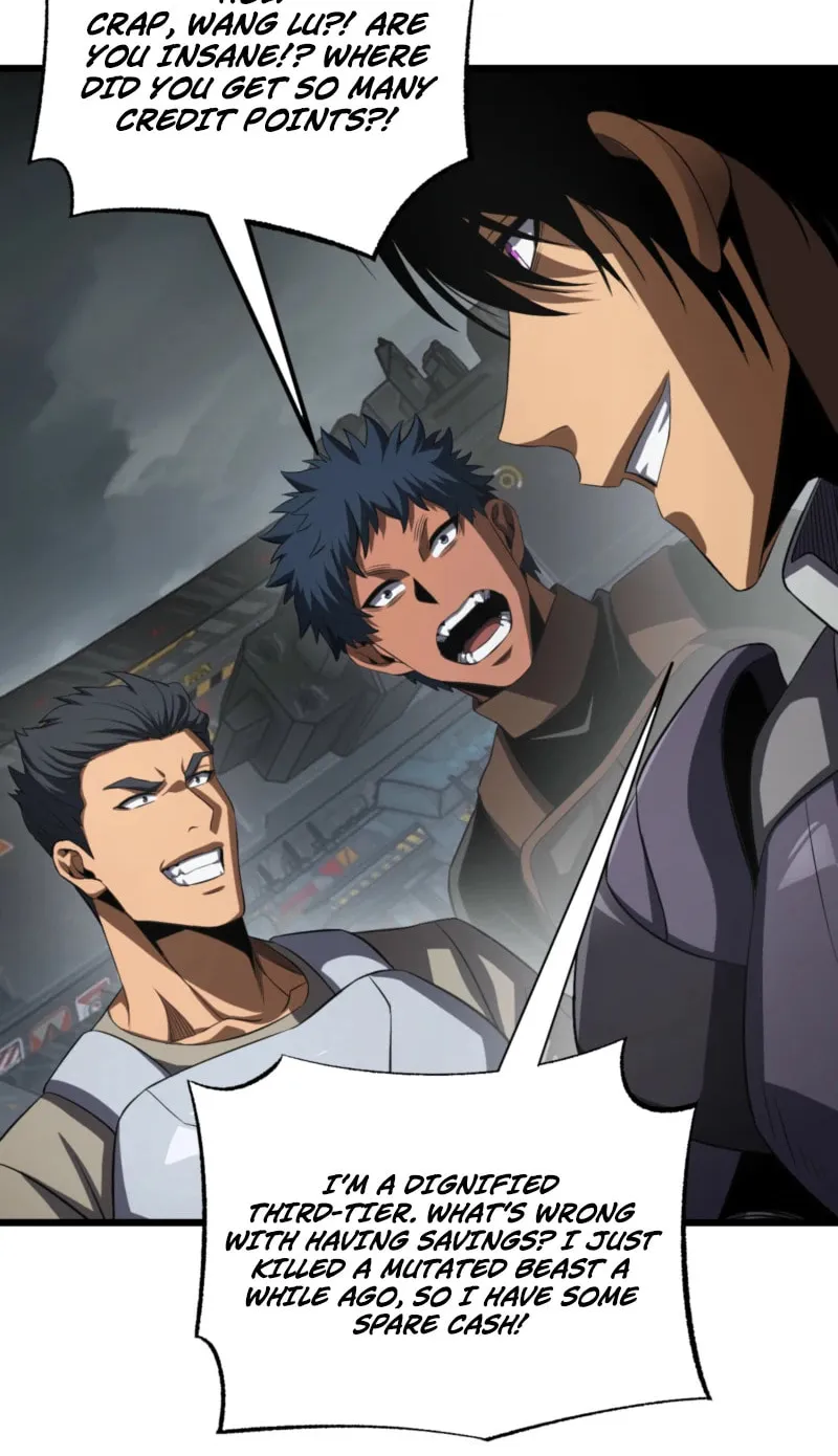 Chapter 87 - Image 10