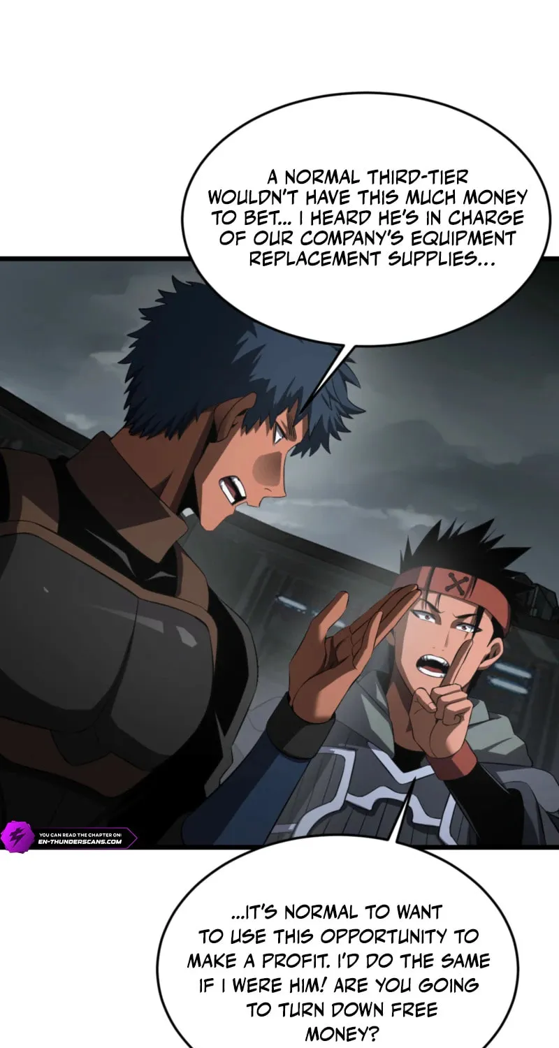 Chapter 87 - Image 11