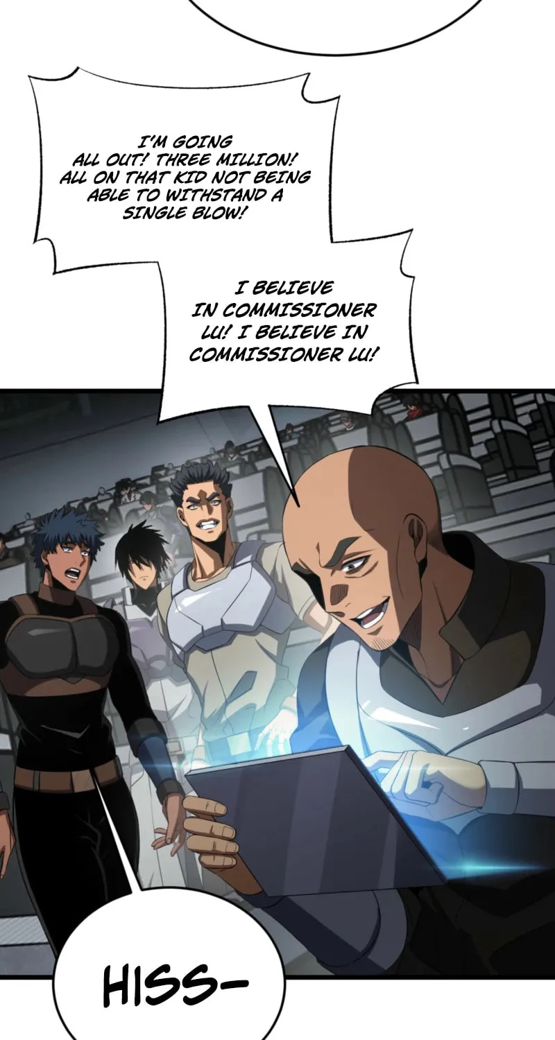 Chapter 87 - Image 12