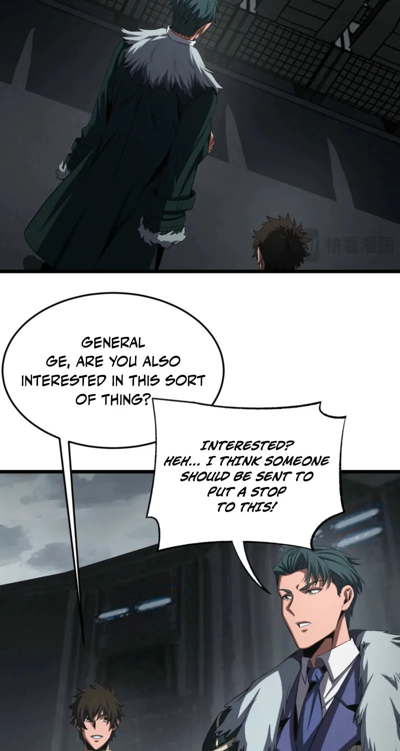 Chapter 87 - Image 15