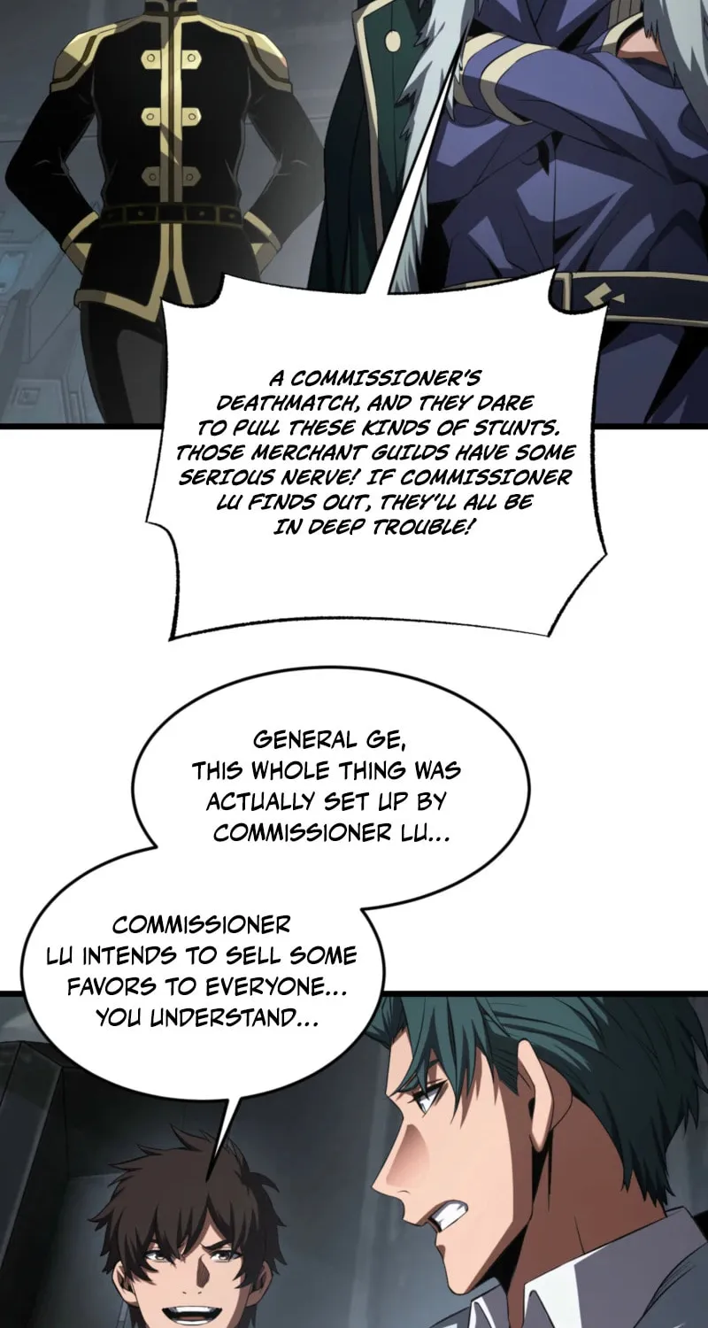 Chapter 87 - Image 16