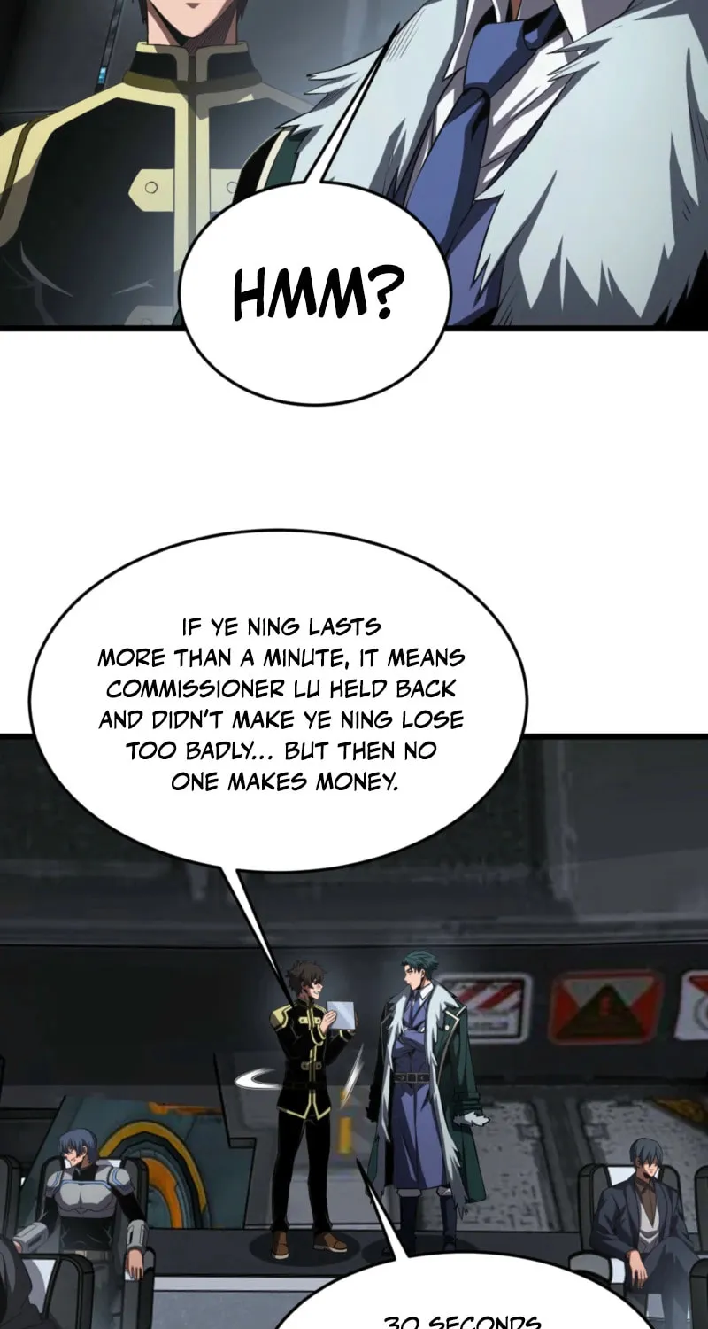 Chapter 87 - Image 17