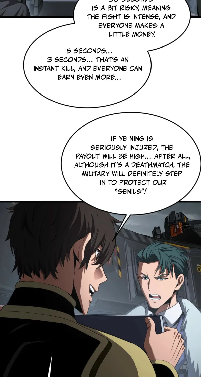 Chapter 87 - Image 18