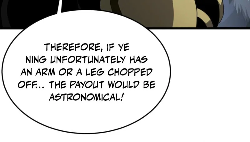 Chapter 87 - Image 19