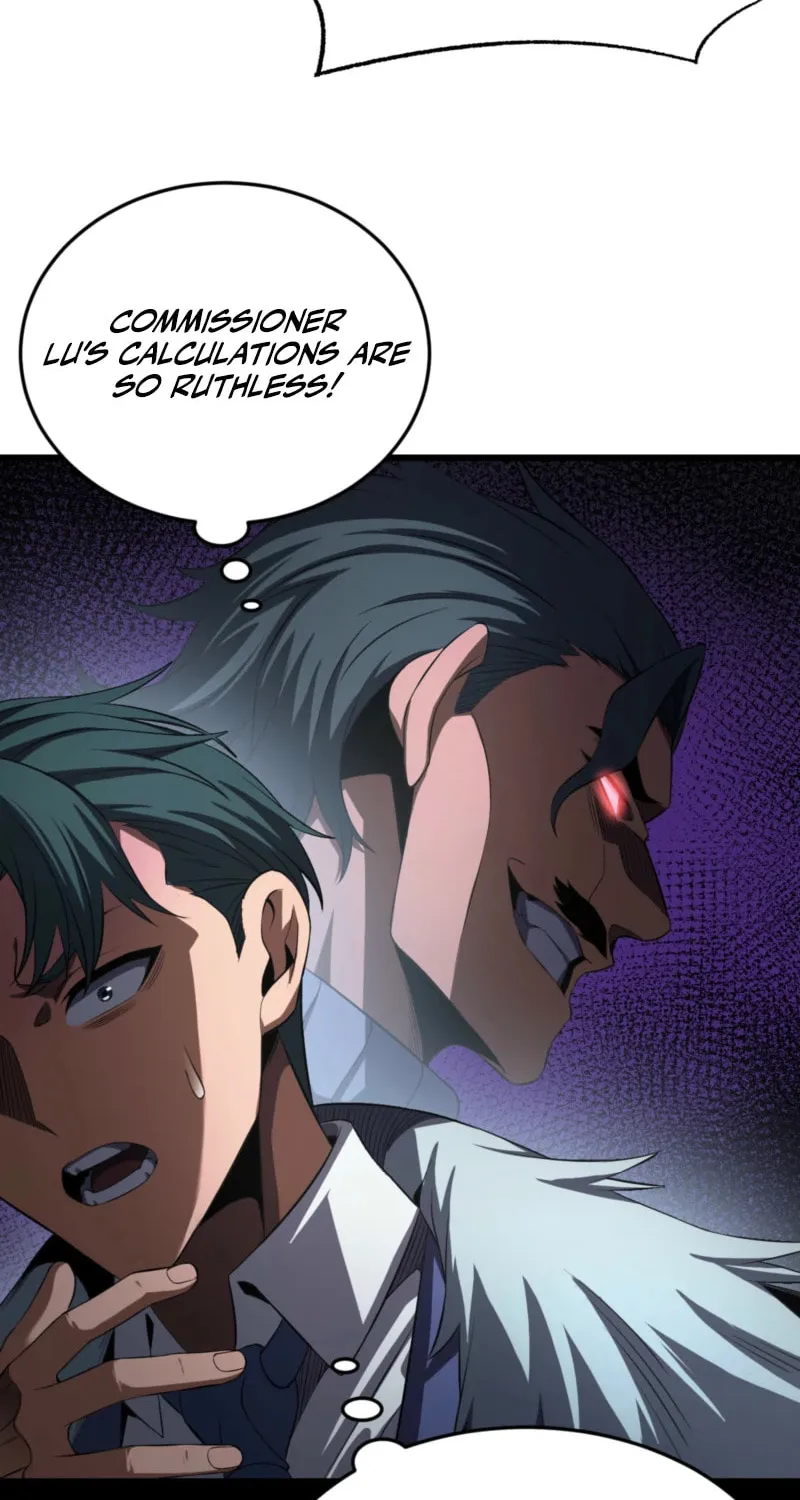 Chapter 87 - Image 21
