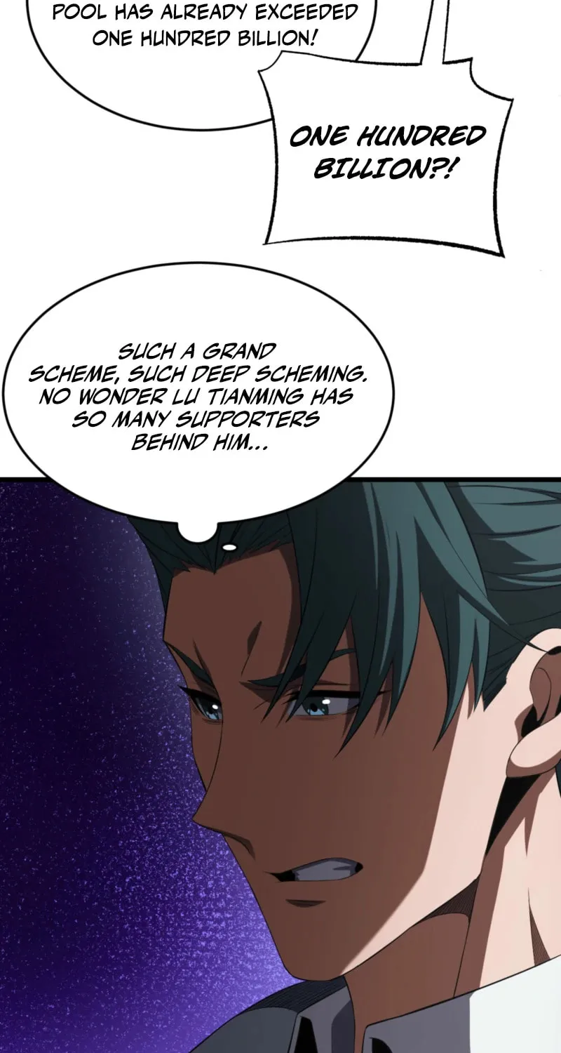 Chapter 87 - Image 26