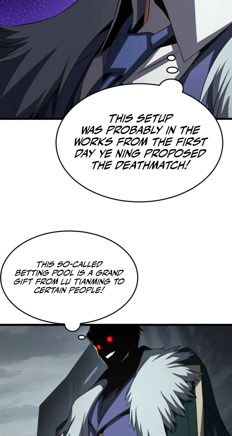 Chapter 87 - Image 27