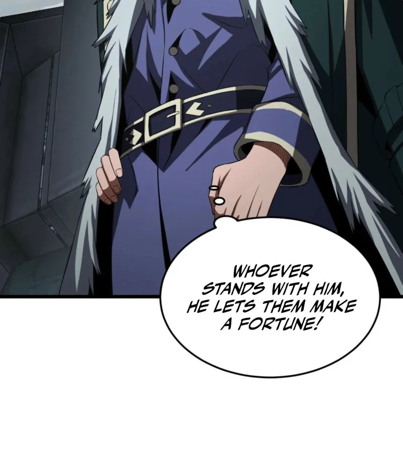 Chapter 87 - Image 28