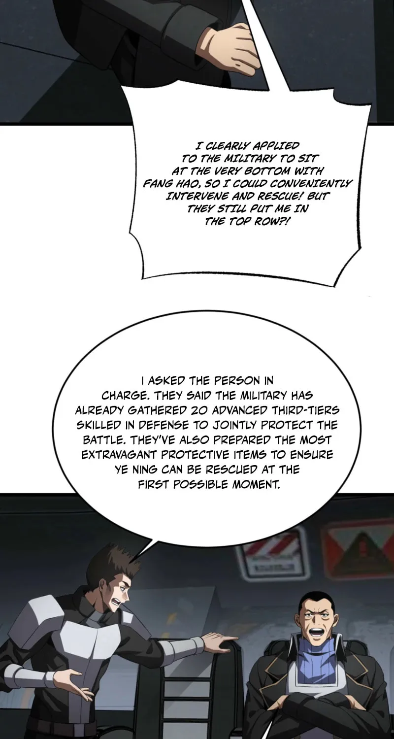 Chapter 87 - Image 32